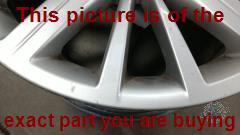 Part photo 6