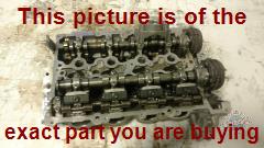 Part photo 6
