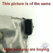 Part photo 6