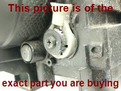 Part photo 6