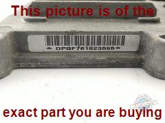 Part photo 6