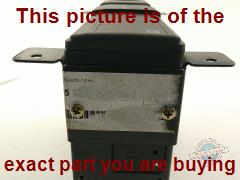 Part photo 6