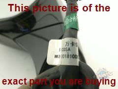 Part photo 6