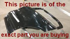Part photo 6