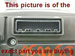 Part photo 6