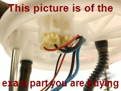Part photo 6