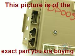 Part photo 6