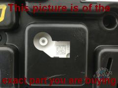 Part photo 6