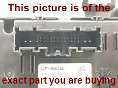Part photo 6