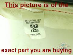 Part photo 6