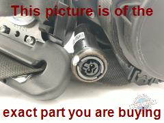 Part photo 6