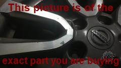 Part photo 6