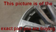 Part photo 6