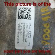 Part photo 6