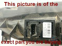 Part photo 6