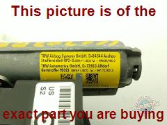 Part photo 6