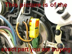 Part photo 6