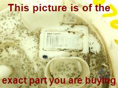 Part photo 6