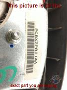 Part photo 6