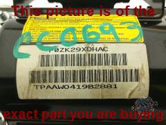 Part photo 6