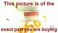 Part photo 6