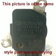 Part photo 6