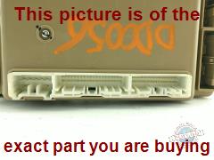 Part photo 6
