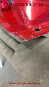 Part photo 6