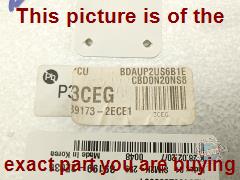 Part photo 6