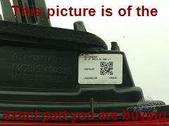 Part photo 6