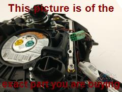 Part photo 6