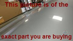 Part photo 6