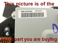 Part photo 6