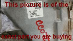 Part photo 6