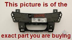 Part photo 6