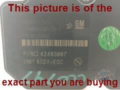 Part photo 6