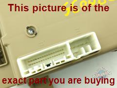 Part photo 6