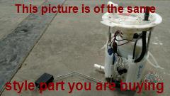 Part photo 6
