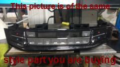 Part photo 6