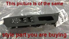 Part photo 6