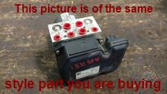 Part photo 6