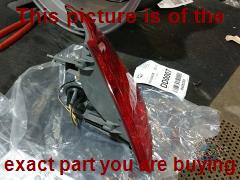 Part photo 6
