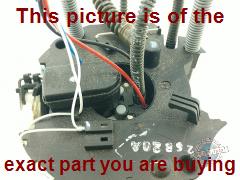 Part photo 6