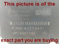 Part photo 6