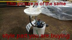 Part photo 6