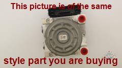 Part photo 6