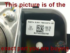 Part photo 6
