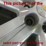 Part photo 6