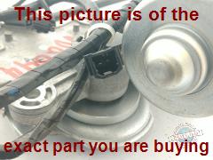 Part photo 6