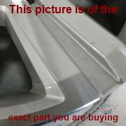 Part photo 6